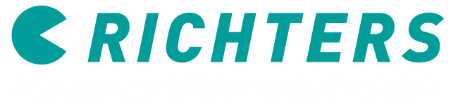 RICHTERS - Absaug- und Filtertechnik GmbH